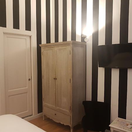 Relais Palazzo Orsini Ξενοδοχείο Ρώμη Εξωτερικό φωτογραφία