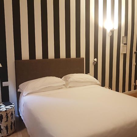 Relais Palazzo Orsini Ξενοδοχείο Ρώμη Εξωτερικό φωτογραφία